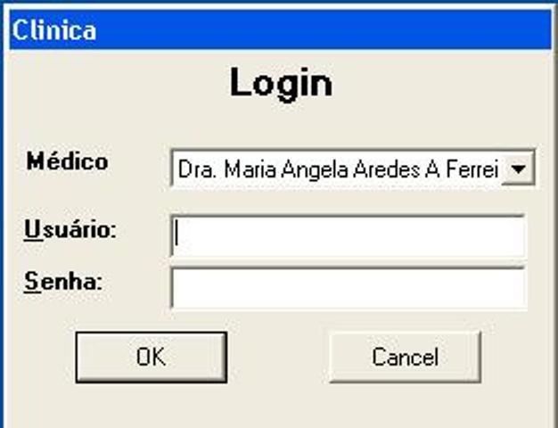 Identificação